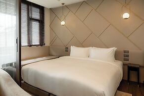 The Proud Karon Beach Phuket Trademark Collection By Wyndham