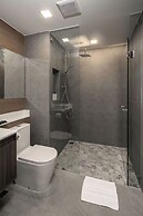 The Proud Karon Beach Phuket Trademark Collection By Wyndham