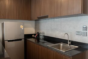 The Proud Karon Beach Phuket Trademark Collection By Wyndham