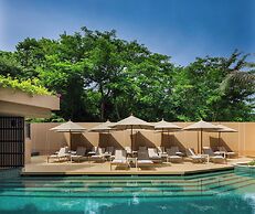 The Proud Karon Beach Phuket Trademark Collection By Wyndham