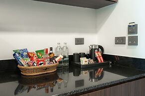 The Proud Karon Beach Phuket Trademark Collection By Wyndham