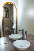 Llullu Llama Mountain Lodge