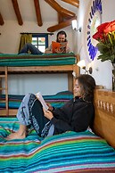 Llullu Llama Mountain Lodge