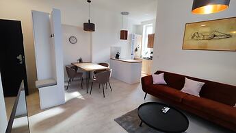 DOHNANYI Villa by CHORS