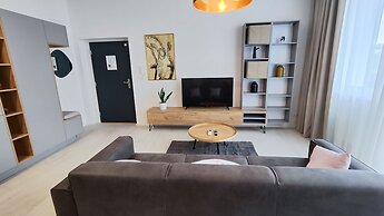 DOHNANYI Villa by CHORS