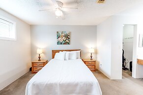 Sugar Beach Condominiums