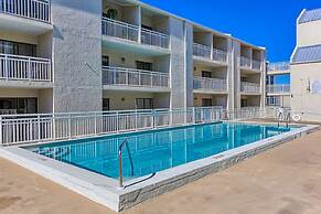 Sugar Beach Condominiums