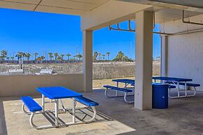 Sugar Beach Condominiums