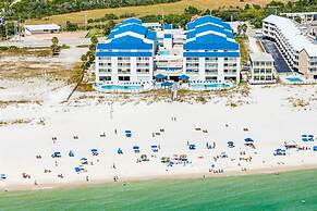 Sugar Beach Condominiums