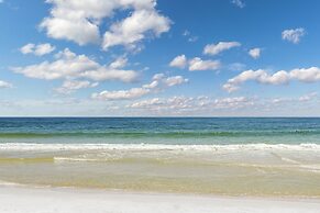 Sugar Beach Condominiums