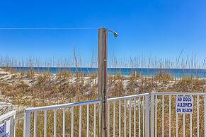 Sugar Beach Condominiums