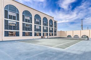 Sugar Beach Condominiums