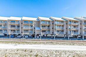 Sugar Beach Condominiums