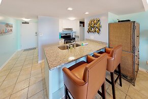 Sugar Beach Condominiums