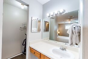 Sugar Beach Condominiums