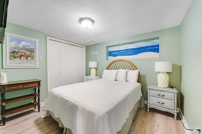 Sugar Beach Condominiums