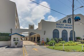 Sugar Beach Condominiums
