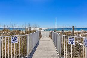 Sugar Beach Condominiums