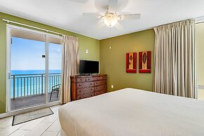 Splash Resort