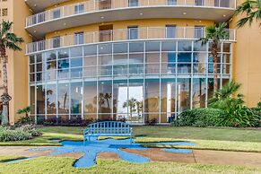 Splash Resort