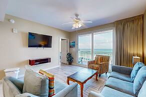 Splash Resort