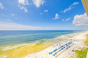 Splash Resort
