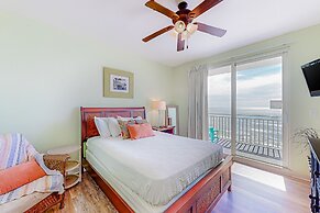 Splash Resort