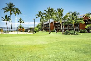 Molokai Shores