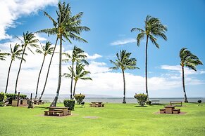 Molokai Shores