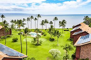 Molokai Shores