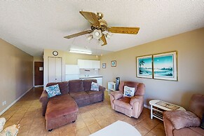 Molokai Shores