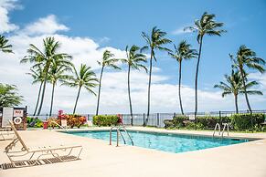 Molokai Shores