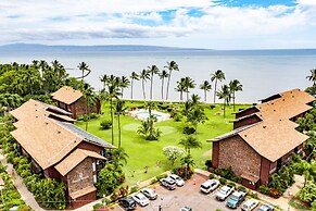 Molokai Shores