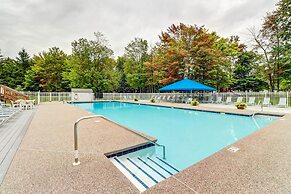 Bridges Resort
