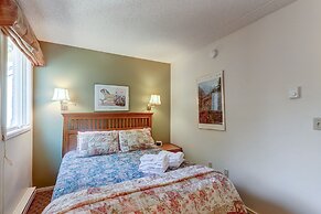 Bridges Resort