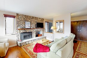 Bridges Resort
