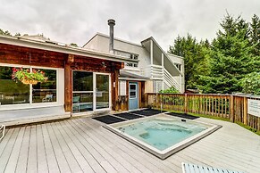 Bridges Resort