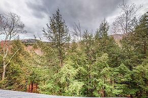 Bridges Resort