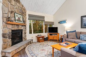 Bridges Resort