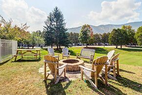 Bridges Resort