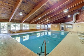 Bridges Resort