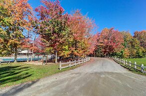 Bridges Resort