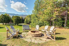 Bridges Resort
