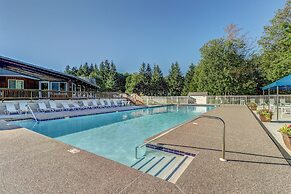 Bridges Resort