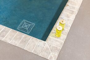 Whispering Pines Retreat By Ghosal Luxury Lodging