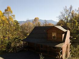 Whispering Pines Retreat By Ghosal Luxury Lodging