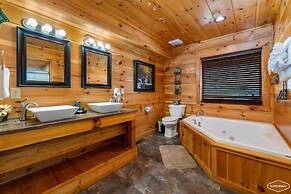 Whispering Pines Retreat By Ghosal Luxury Lodging