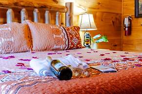 Whispering Pines Retreat By Ghosal Luxury Lodging