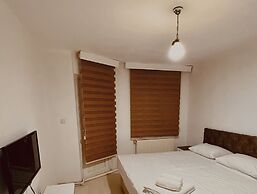 Royal Bby Apart Otel