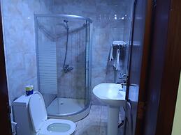 La Cafecito Bistro and accommodation